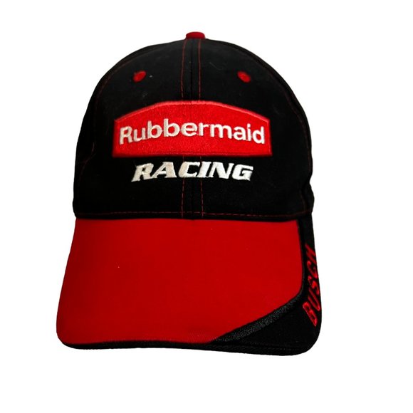 Chase Authentics | Accessories | Rubbermaid Racing Kurt Busch Roush ...